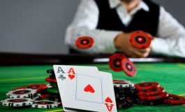 Онлайн покер с реальными соперниками бесплатно и на деньги