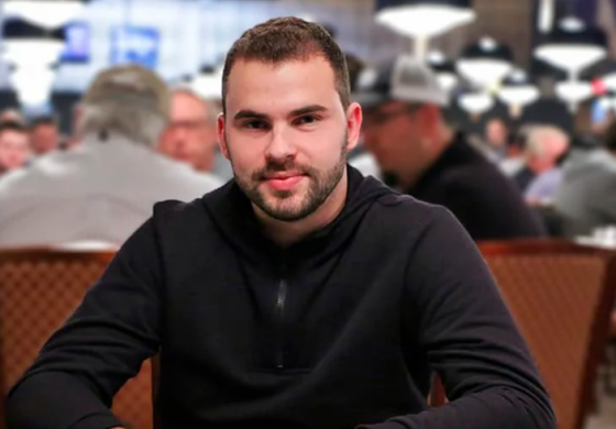 Ренан Бруски выиграл Главное событие WPT WOC Mini с призовым фондом $ 504 583 после раздачи четырех участников