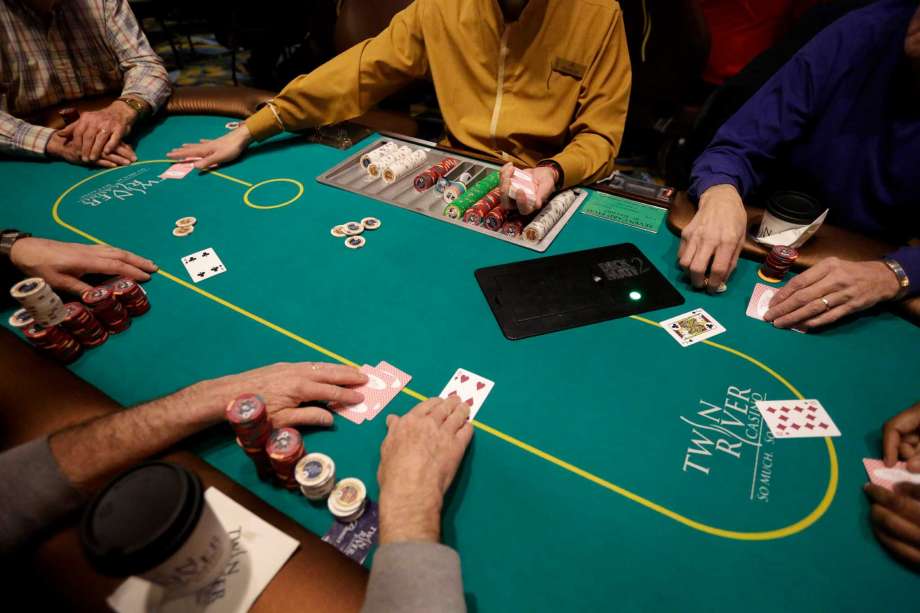 poker senhas freeroll