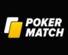 Pokermatch