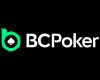 BCPoker