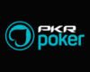PKR Poker