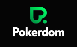 Обзор онлайн-казино Покердом 2024: Критический Анализ