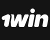 1Win Poker