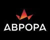 Aurora Poker