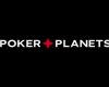 Poker Planets