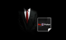 Как скачать и установить Rupoker на iPhone