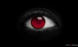 Покерная школа PokerStrategy