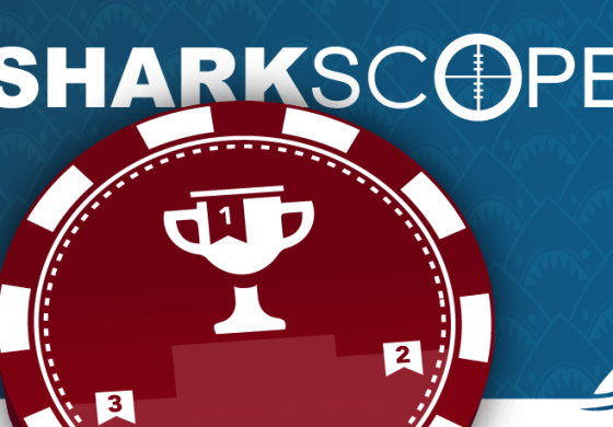 Обзор статистического сервиса Sharkscope