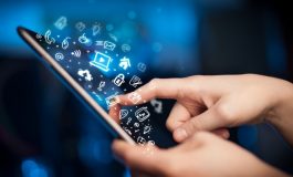 Читеры вооружаются новыми смартфонами