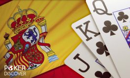 Положительное влияние европула на испанский покер