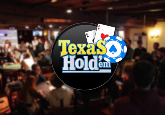 Наш топ-сайтов, где можно скачать техасский покер на русском языке