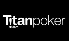 Зеркало Titan Poker. Как попасть на заблокированный сайт?
