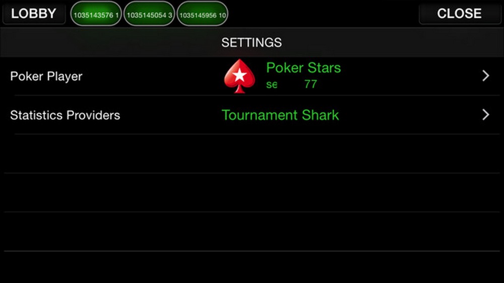 tournament-shark