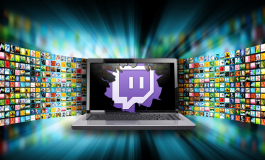 Стримы по покеру: кого смотреть?