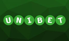 Unibet планирует обновить игровой клиент