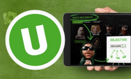 Unibet хочет привлечь игроков казино в покер