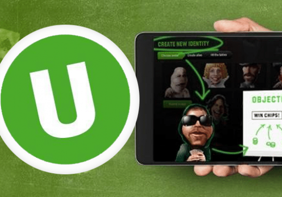 Unibet хочет привлечь игроков казино в покер