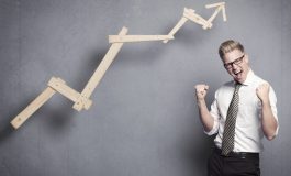 Апстрик в покере