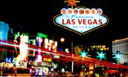 Где проходят турниры по покеру?