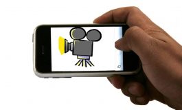 Видео уроки в покерных школах