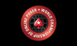 Кому достались 1,5 миллиона долларов и титул чемпиона WCOOP?