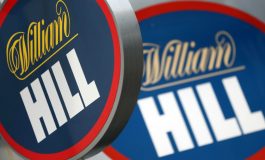 Amaya и William Hill могут объединиться?