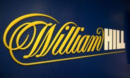 Зеркало William Hill. Как обойти блокировку?