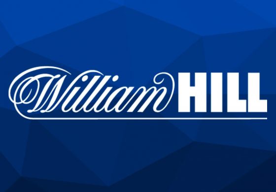 William Hill отказались от слияния 888 Holdings