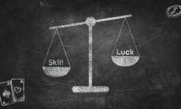 Что такое винрейт в покере