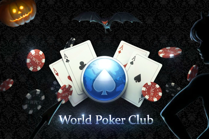 world poker club free chips