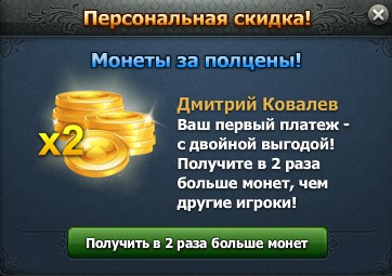 World покер клуб. Смотреть фото World покер клуб. Смотреть картинку World покер клуб. Картинка про World покер клуб. Фото World покер клуб