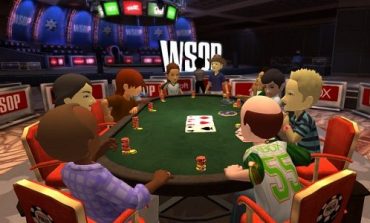 Покер онлайн техасский холдем с компьютером бесплатно играть на карте minecraft онлайн бесплатно