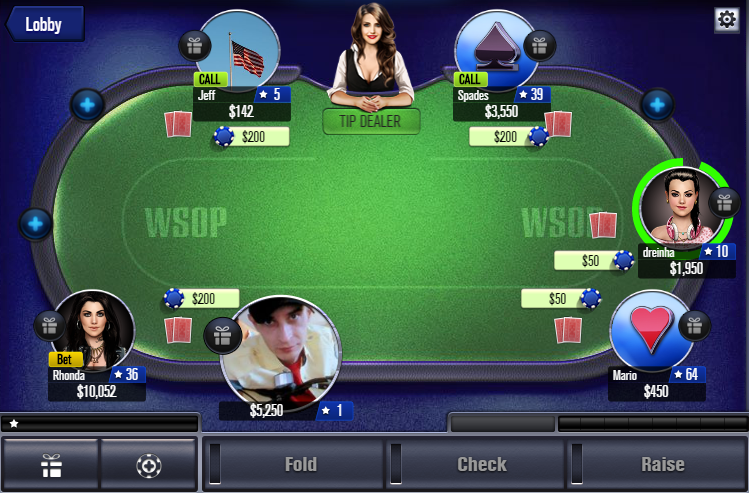 играть в флеш игры онлайн покер