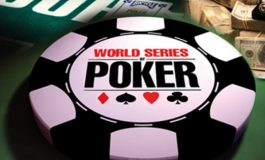 WSOP International Circuit Holland завершился победой одного из ведущих покеристов Нидерландов