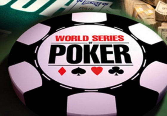 WSOP International Circuit Holland завершился победой одного из ведущих покеристов Нидерландов