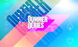 Жаркая битва на Summer Series