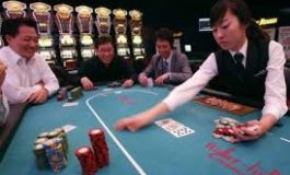 Южная Корея оживает после изоляции