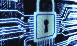 Зеркало сайта RuPoker. Как обойти блокировку